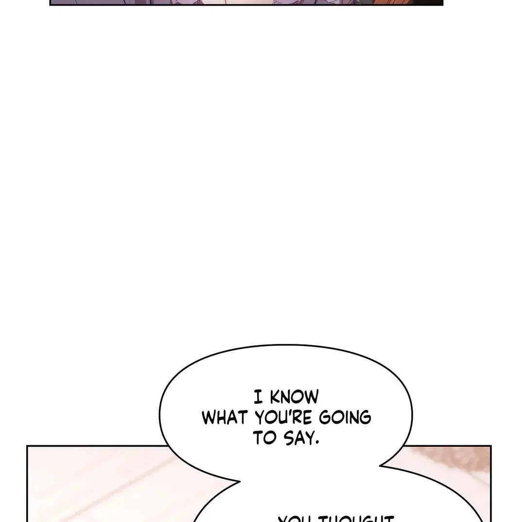 Read Lucia chapter 105 image 29 on Lezhin