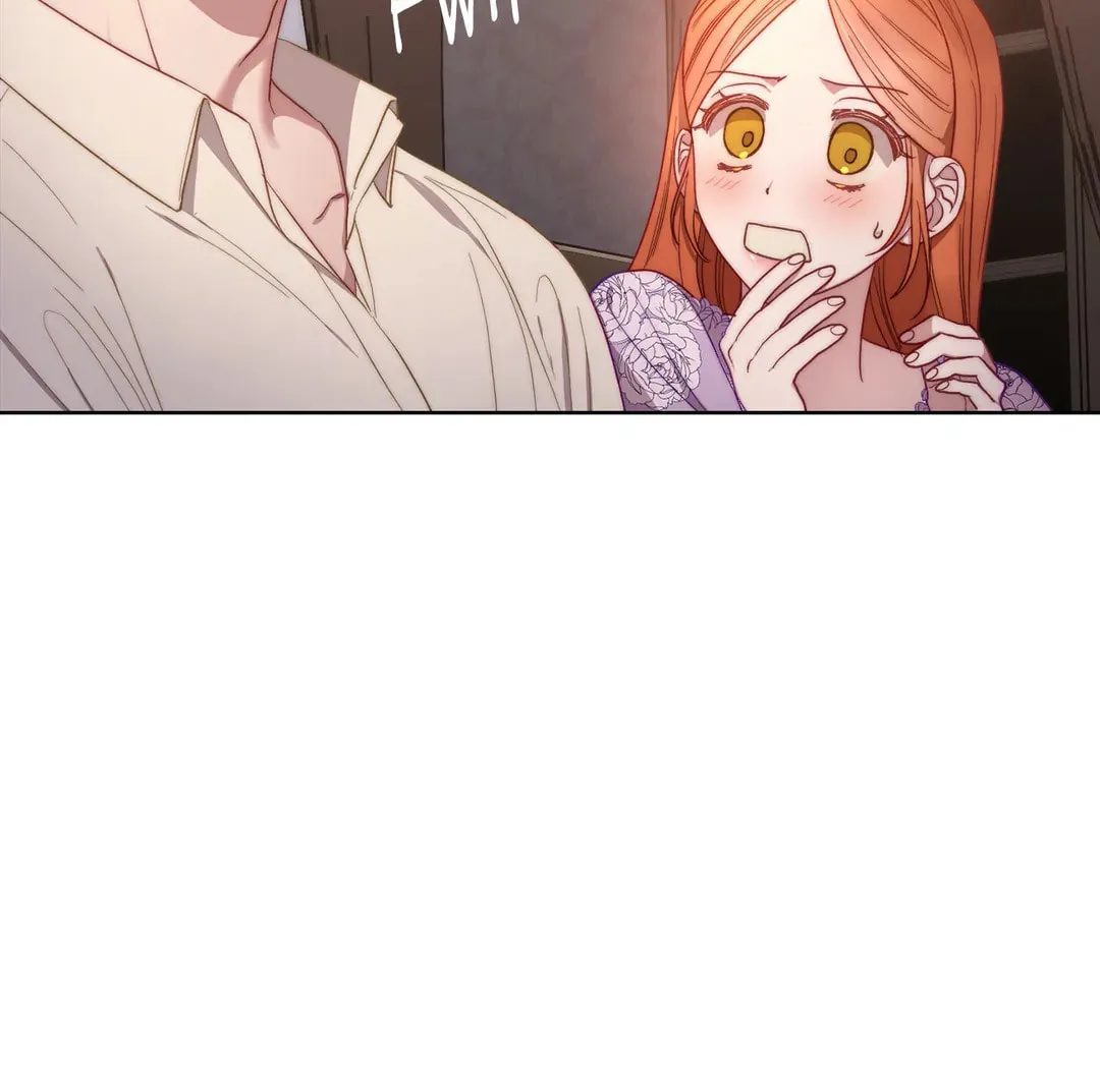 Read Lucia chapter 105 image 32 on Lezhin