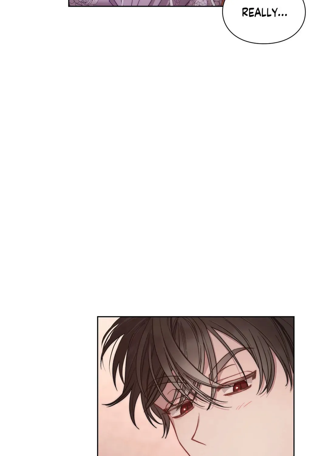 Read Lucia chapter 105 image 34 on Lezhin