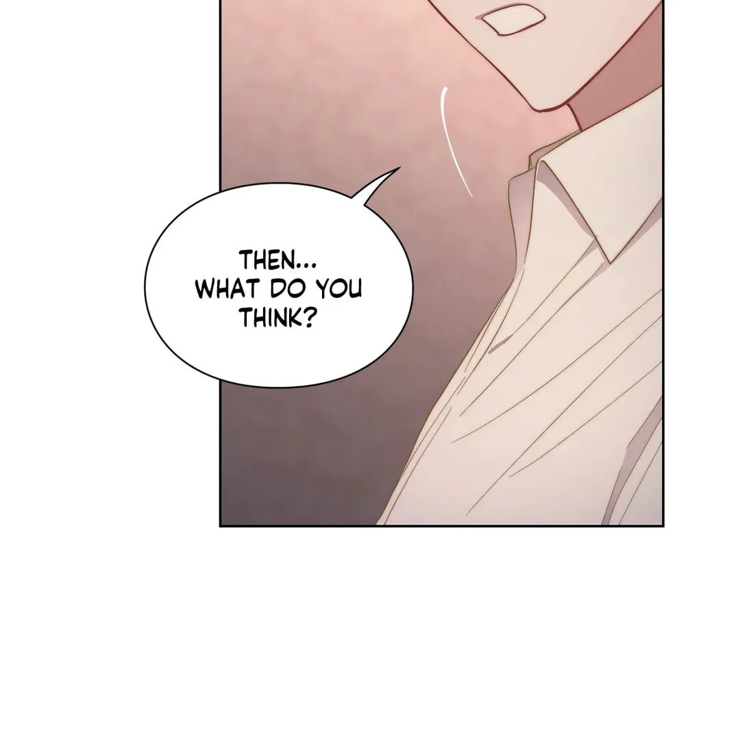 Read Lucia chapter 105 image 35 on Lezhin