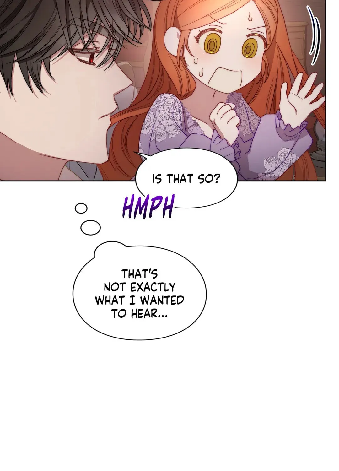 Read Lucia chapter 105 image 37 on Lezhin