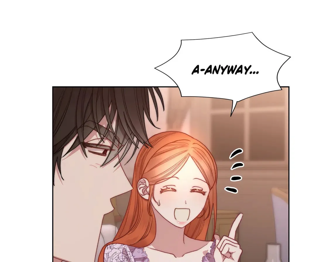 Read Lucia chapter 105 image 38 on Lezhin