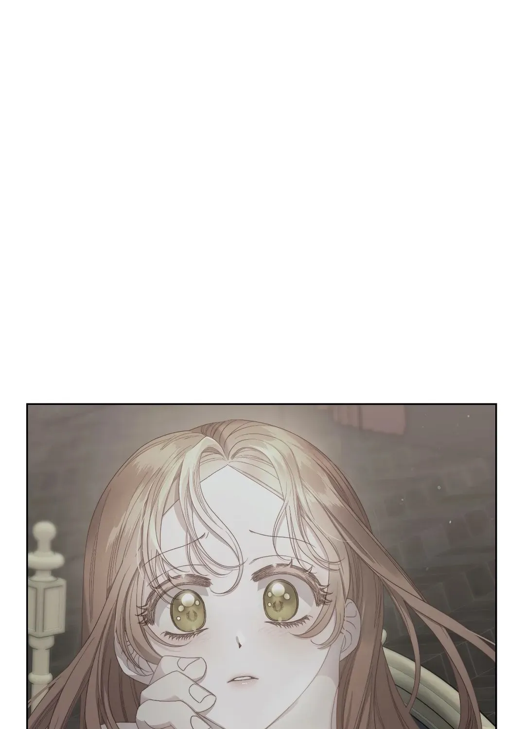 Read Lucia chapter 105 image 4 on Lezhin