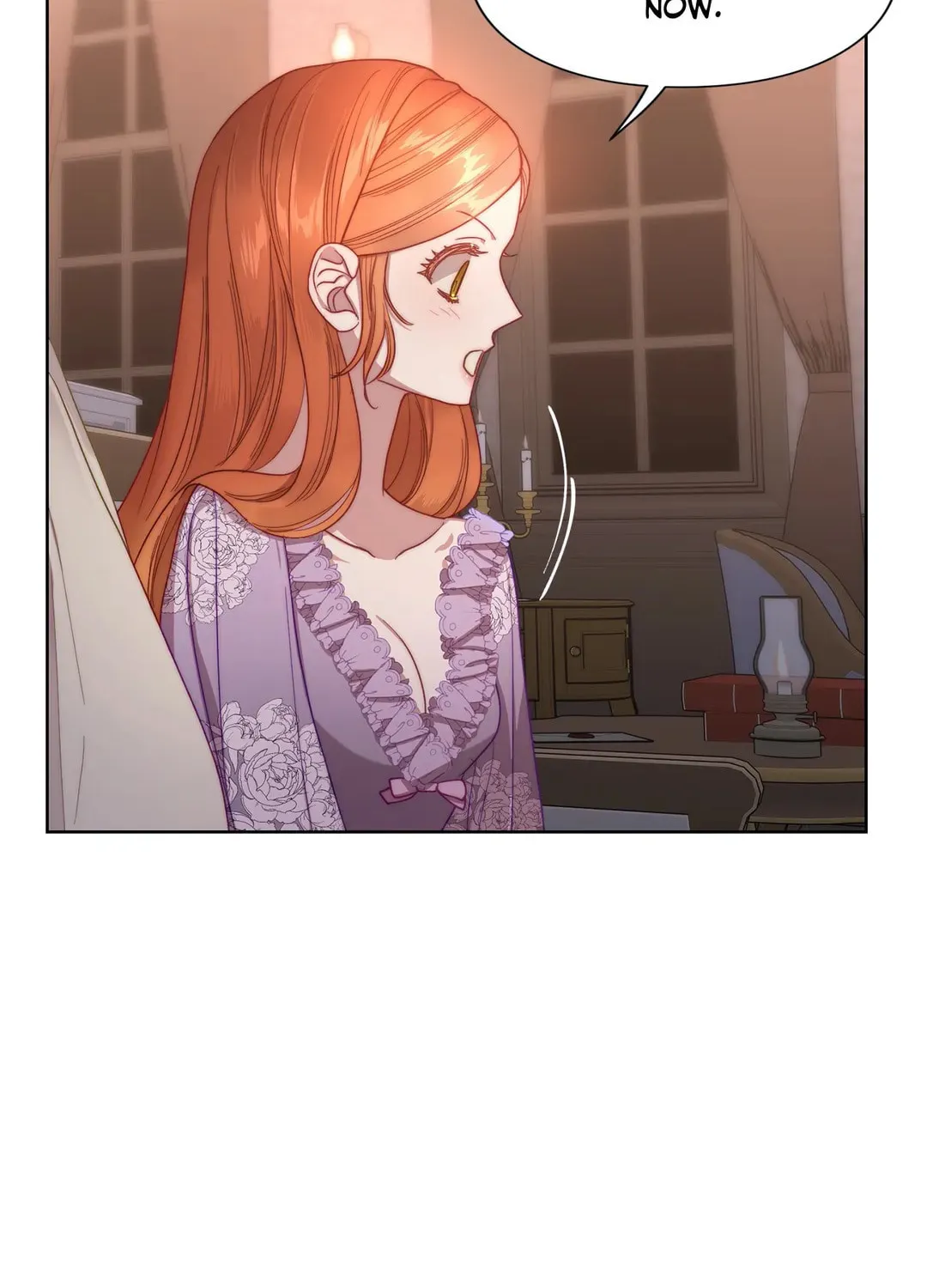 Read Lucia chapter 105 image 40 on Lezhin