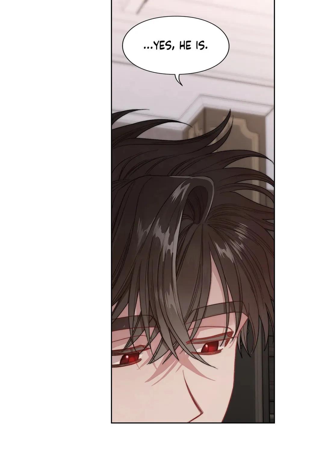 Read Lucia chapter 105 image 42 on Lezhin