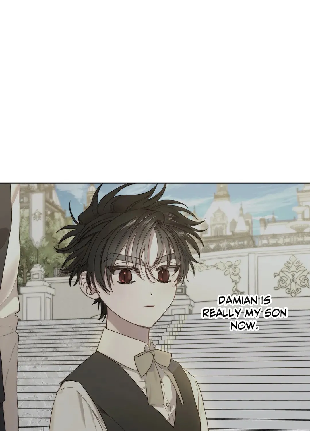 Read Lucia chapter 105 image 43 on Lezhin