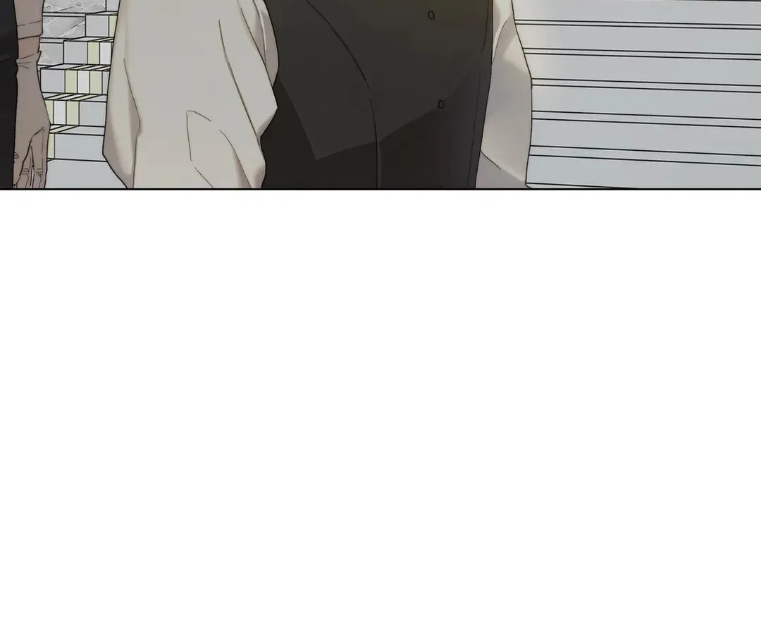 Read Lucia chapter 105 image 44 on Lezhin