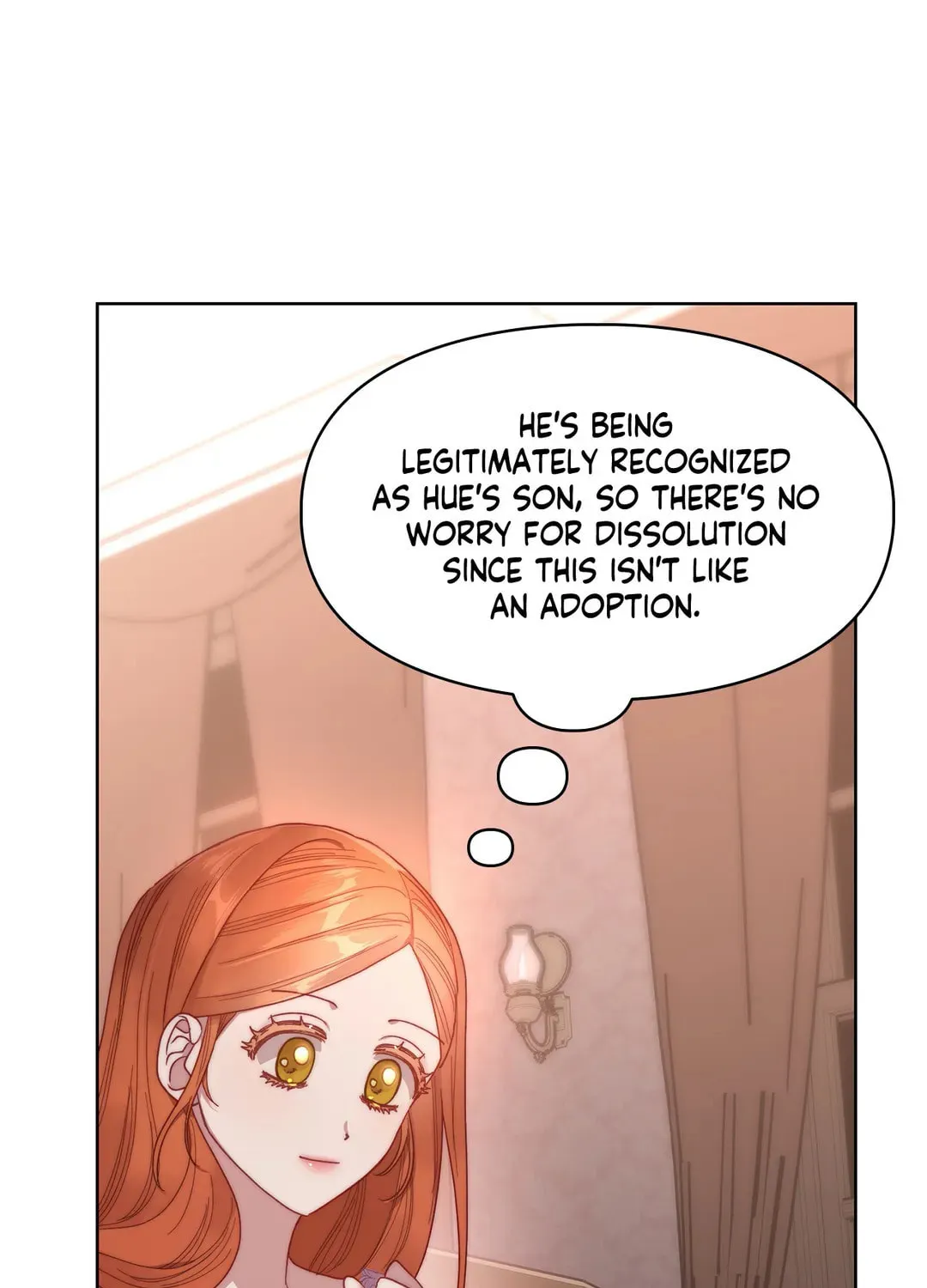 Read Lucia chapter 105 image 45 on Lezhin