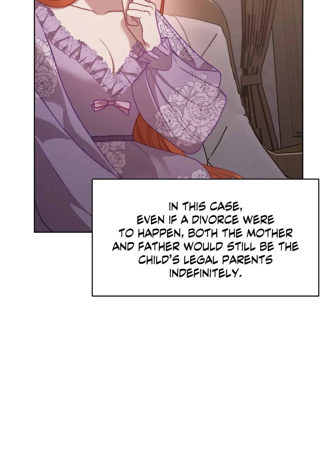 Read Lucia chapter 105 image 46 on Lezhin