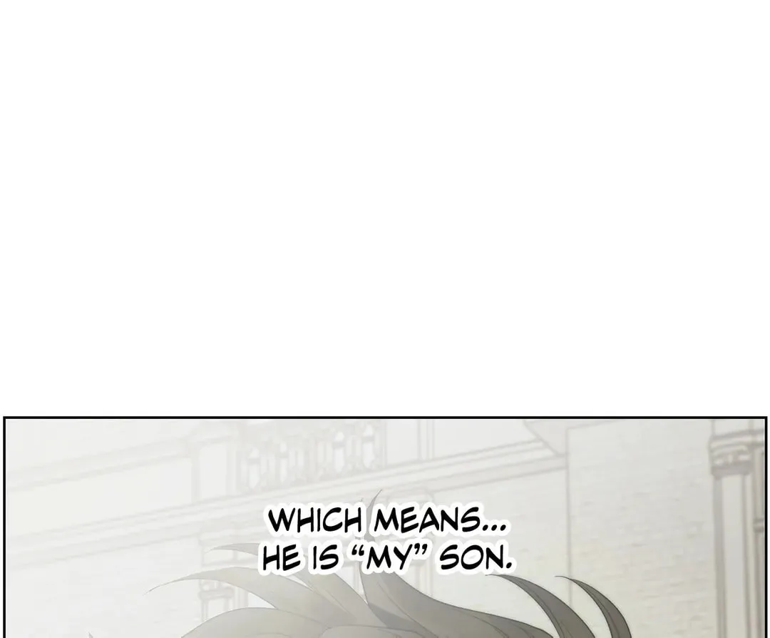 Read Lucia chapter 105 image 47 on Lezhin