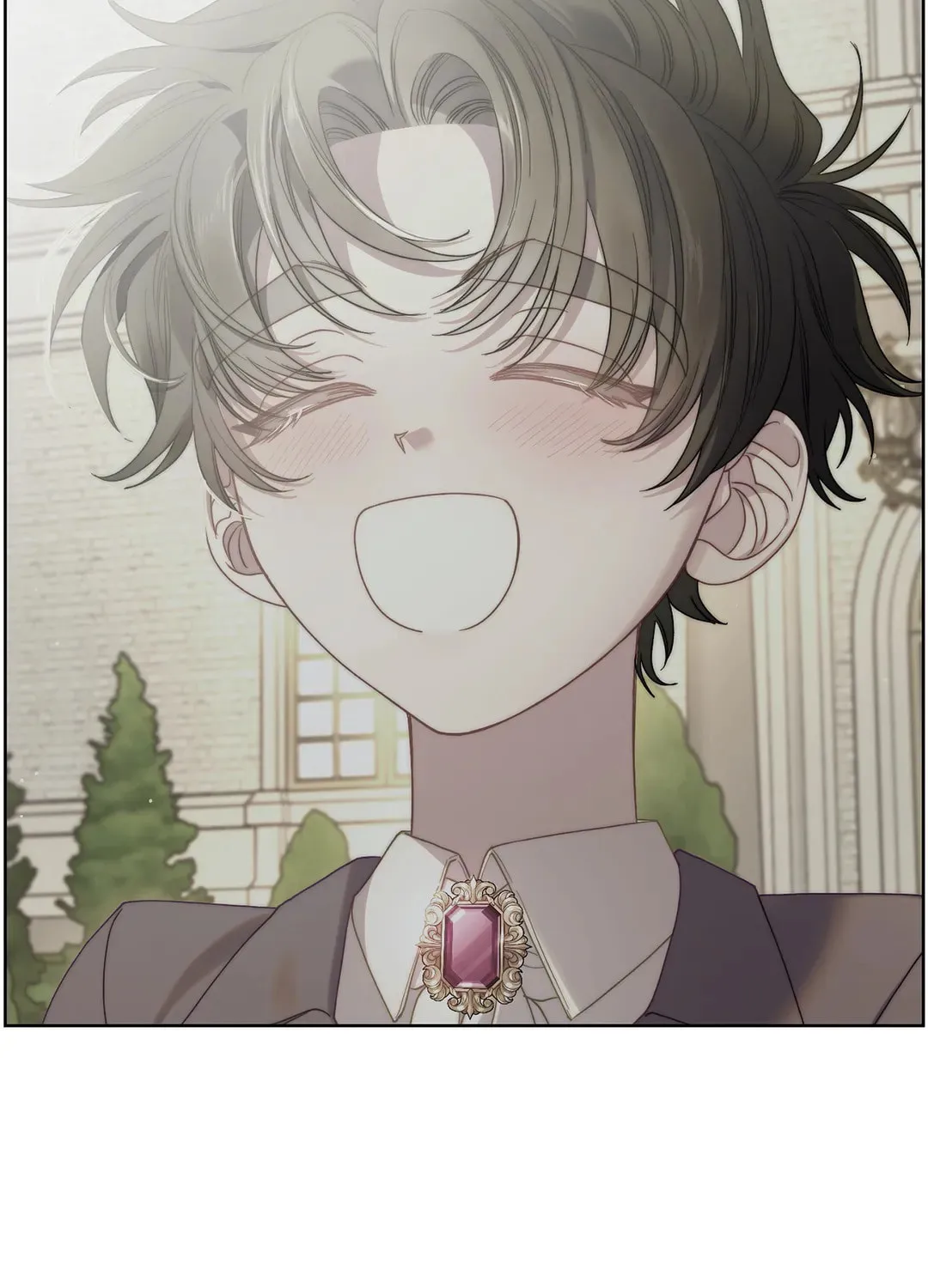 Read Lucia chapter 105 image 48 on Lezhin