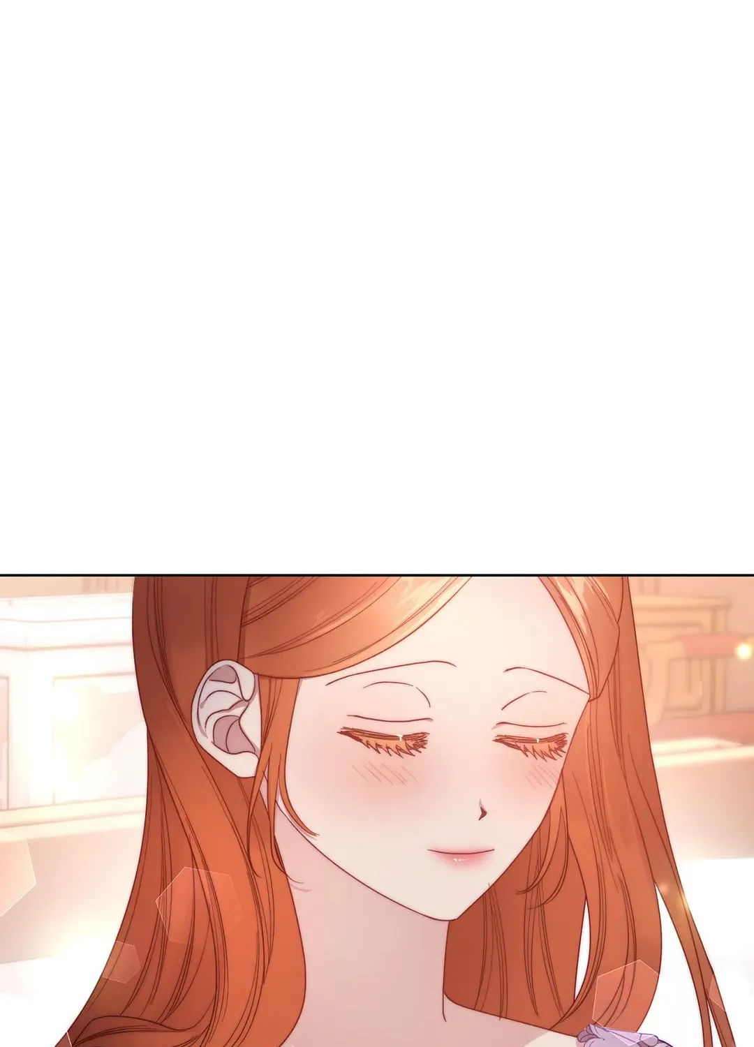 Read Lucia chapter 105 image 49 on Lezhin