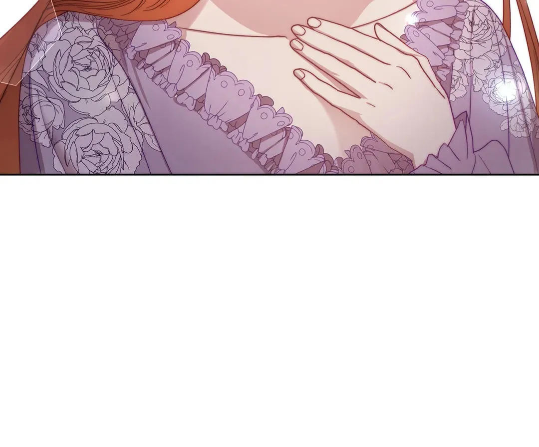 Read Lucia chapter 105 image 50 on Lezhin