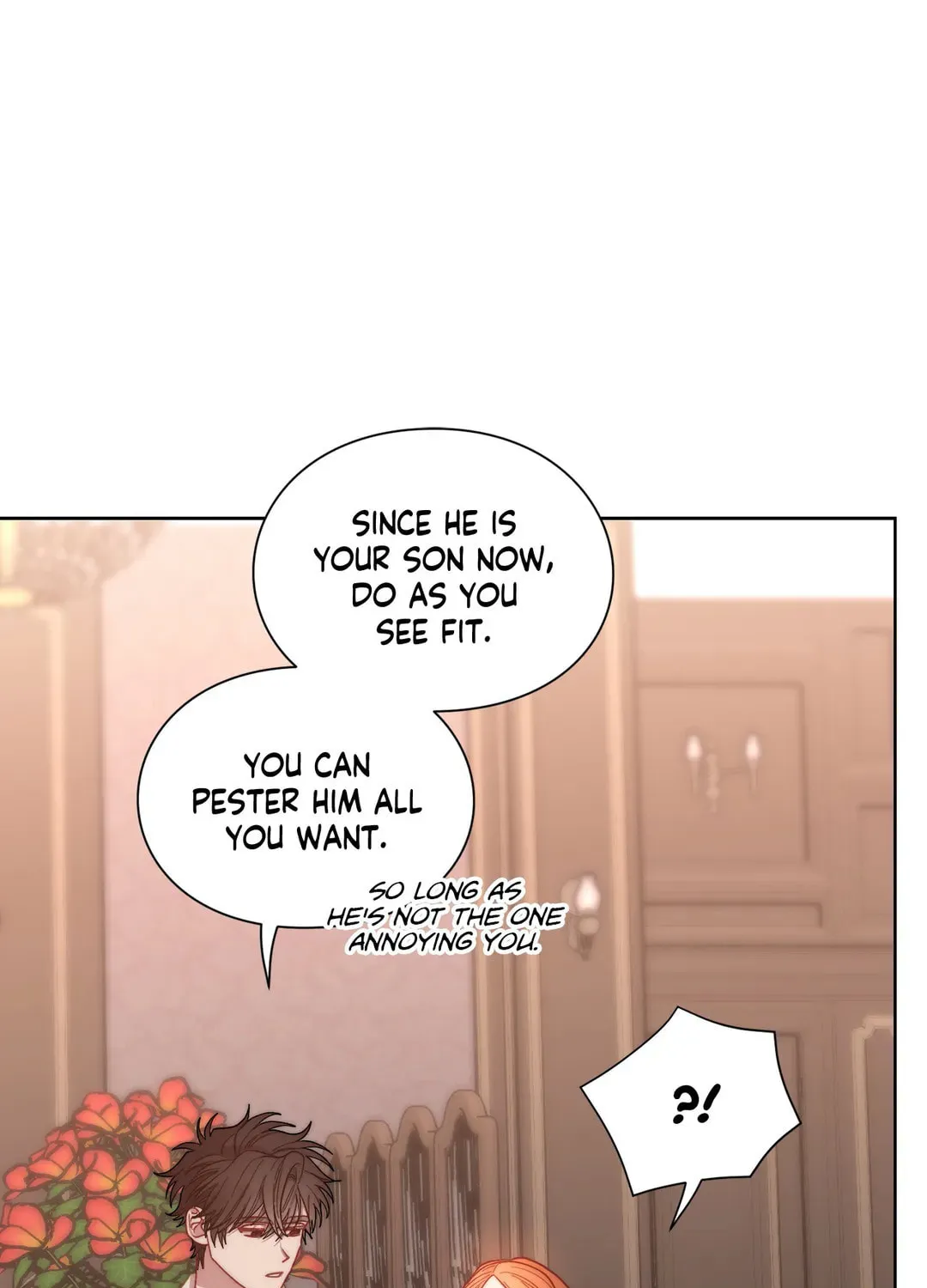 Read Lucia chapter 105 image 51 on Lezhin