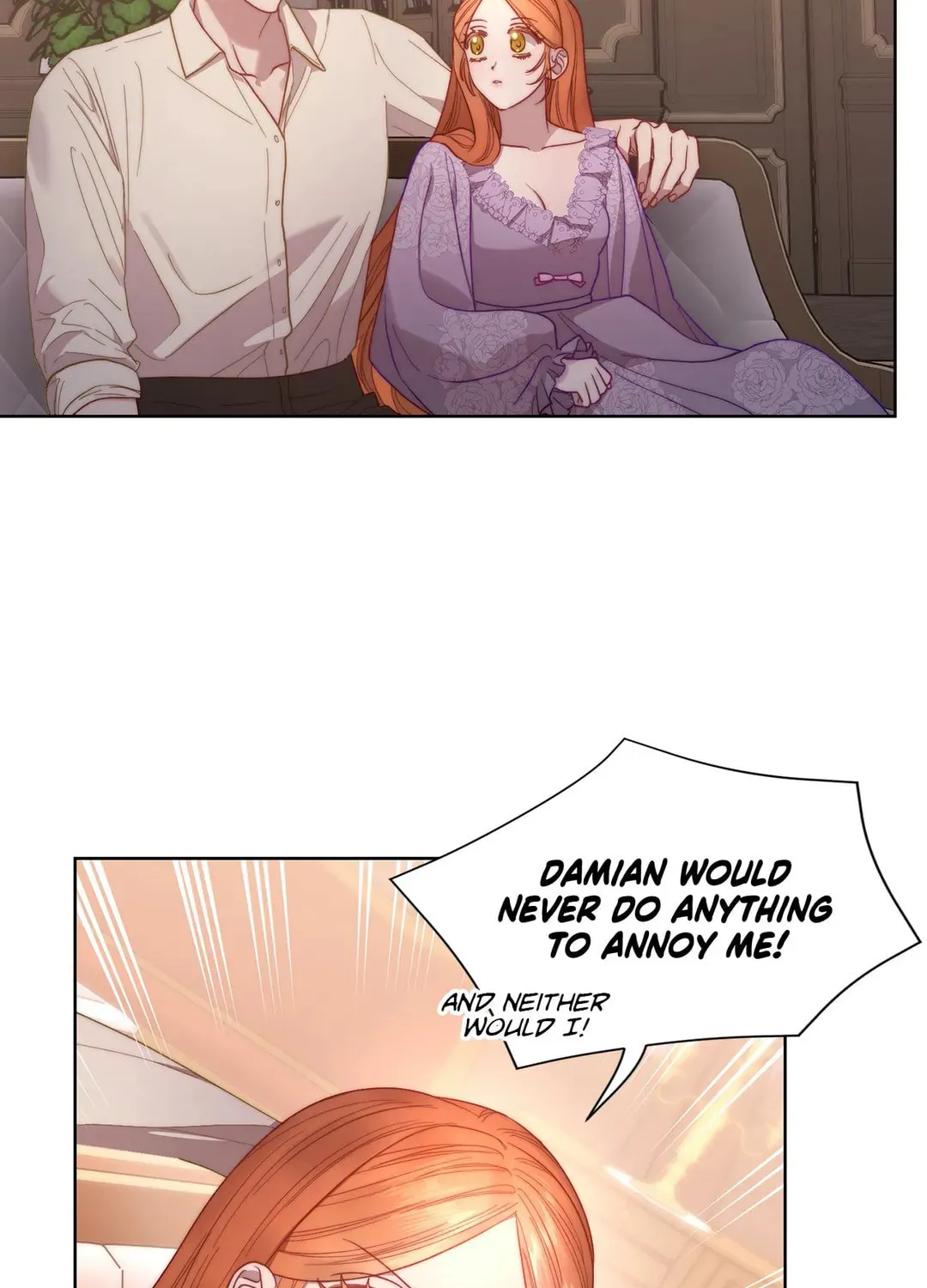 Read Lucia chapter 105 image 52 on Lezhin