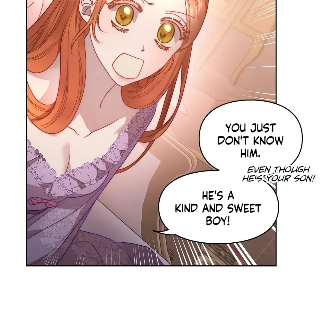 Read Lucia chapter 105 image 53 on Lezhin