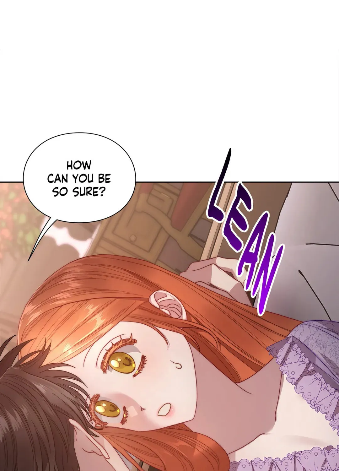 Read Lucia chapter 105 image 54 on Lezhin