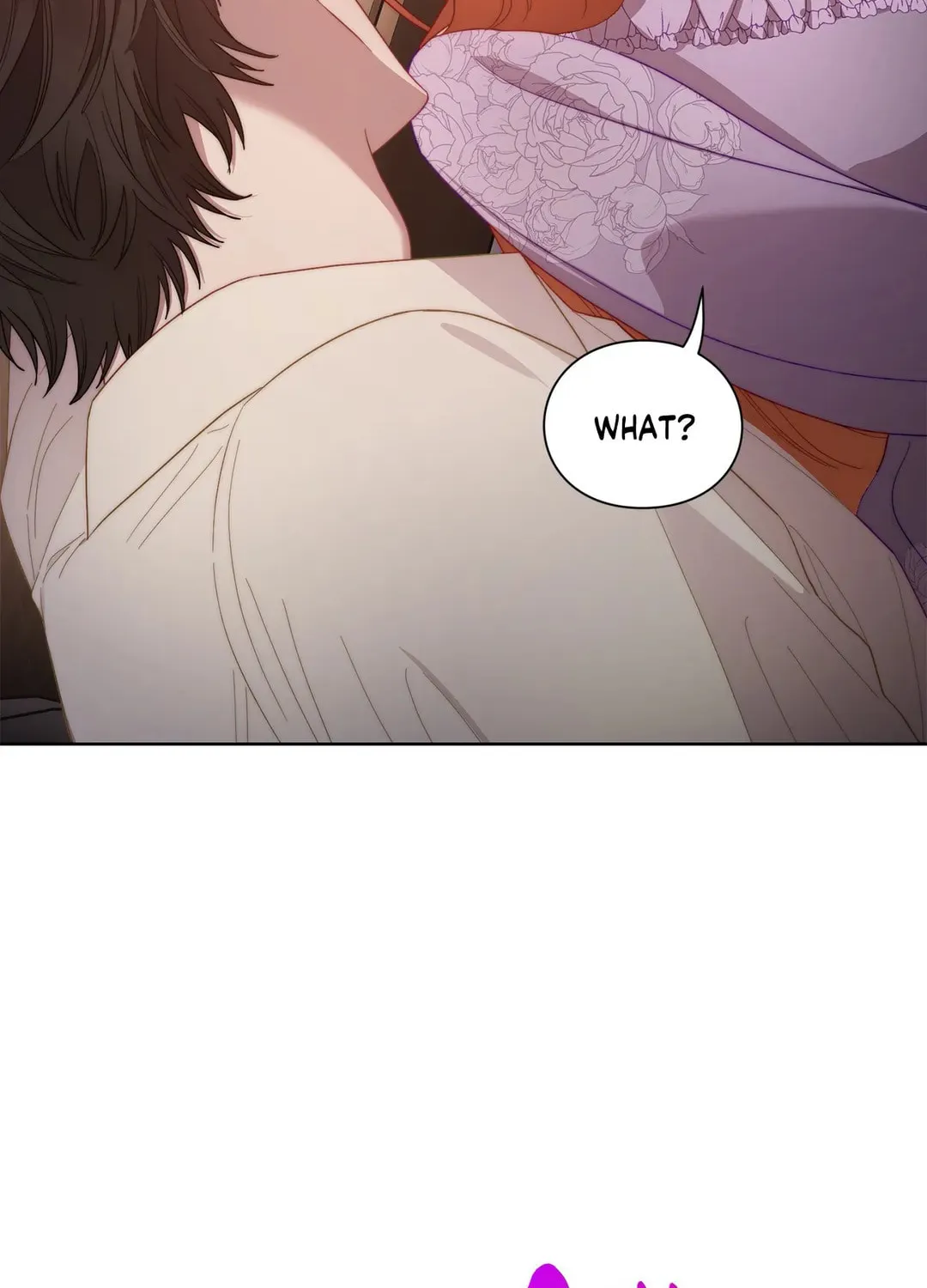 Read Lucia chapter 105 image 55 on Lezhin