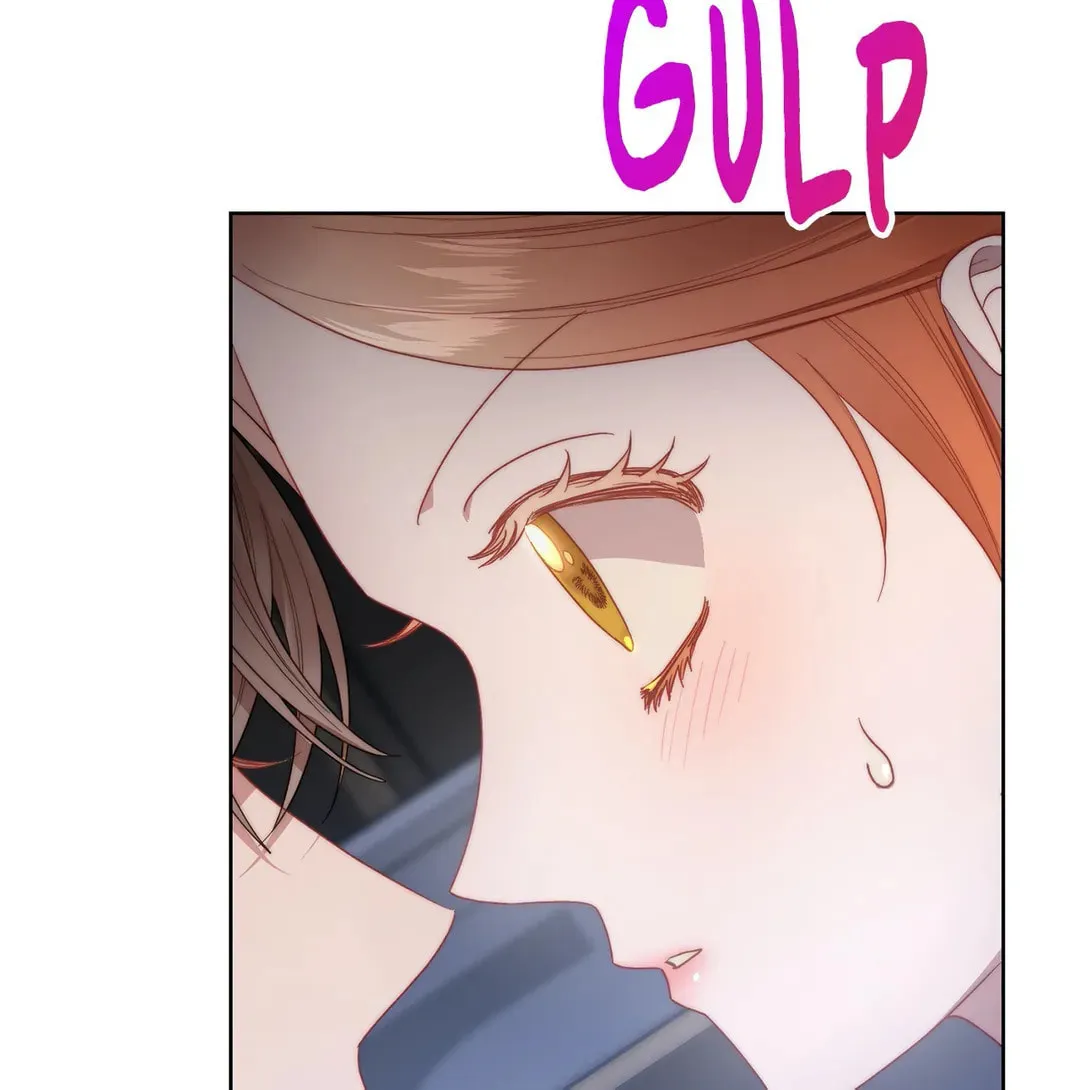 Read Lucia chapter 105 image 56 on Lezhin