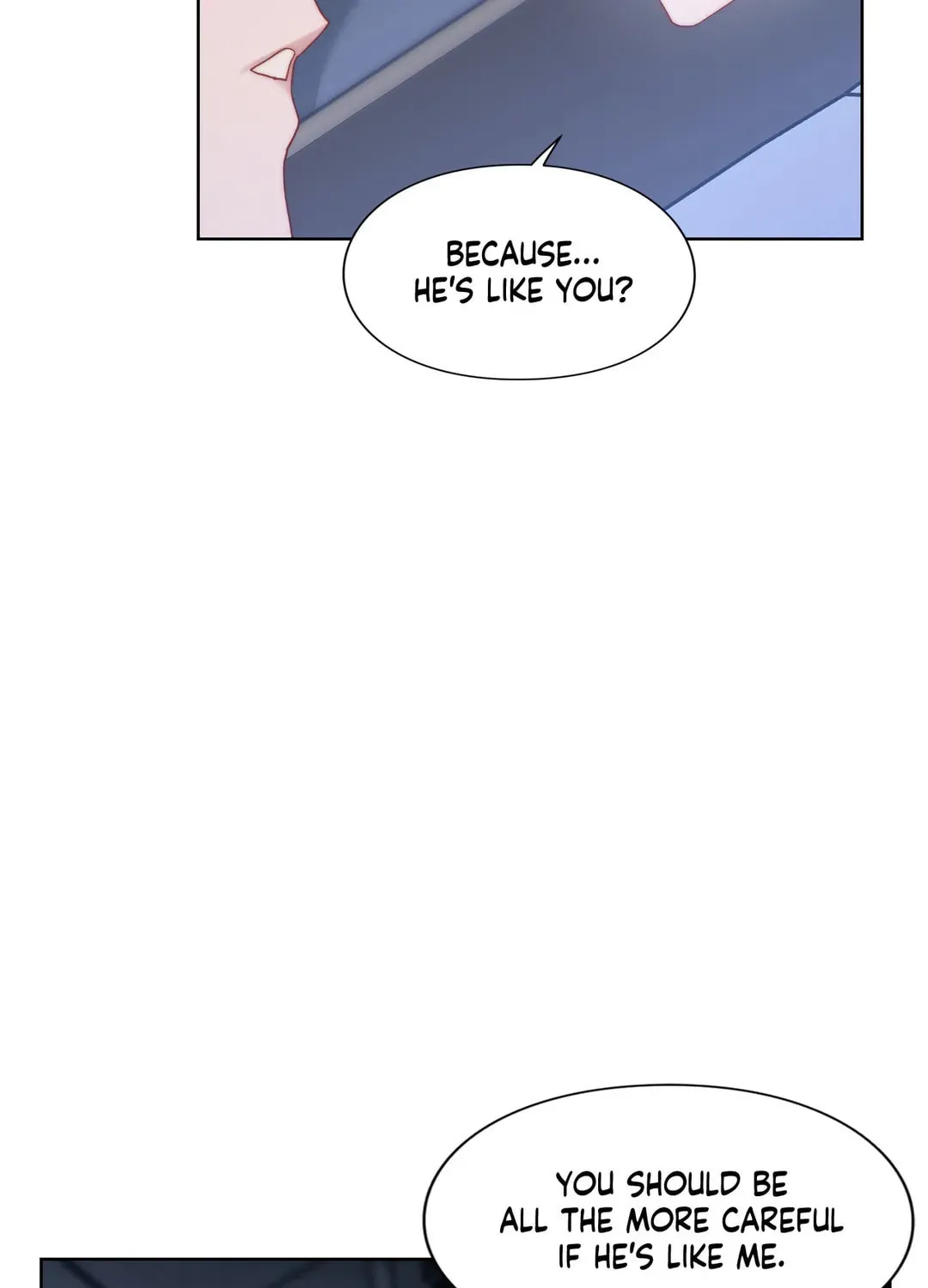 Read Lucia chapter 105 image 57 on Lezhin