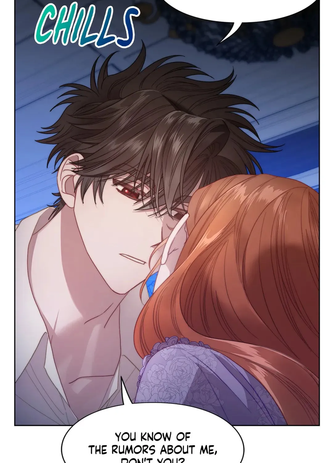 Read Lucia chapter 105 image 58 on Lezhin