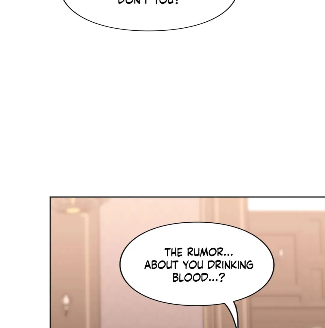 Read Lucia chapter 105 image 59 on Lezhin