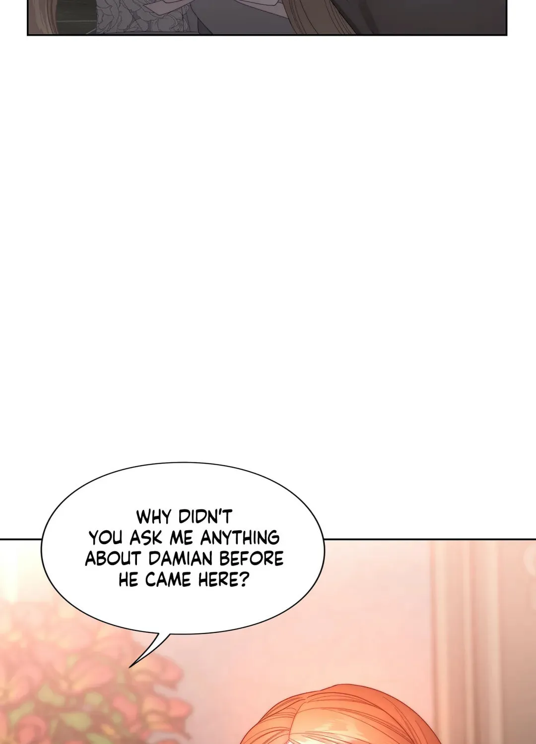Read Lucia chapter 105 image 6 on Lezhin