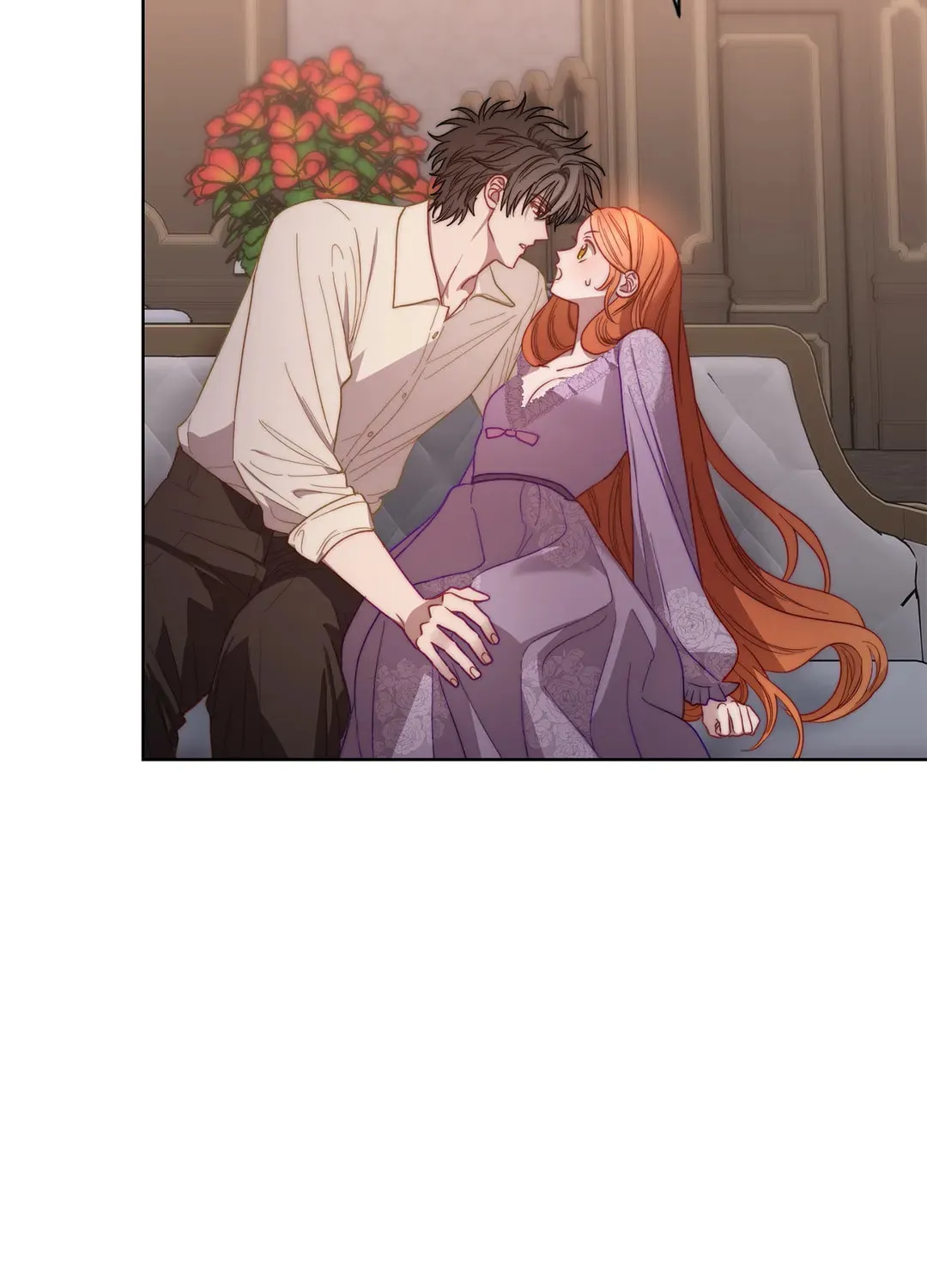 Read Lucia chapter 105 image 60 on Lezhin