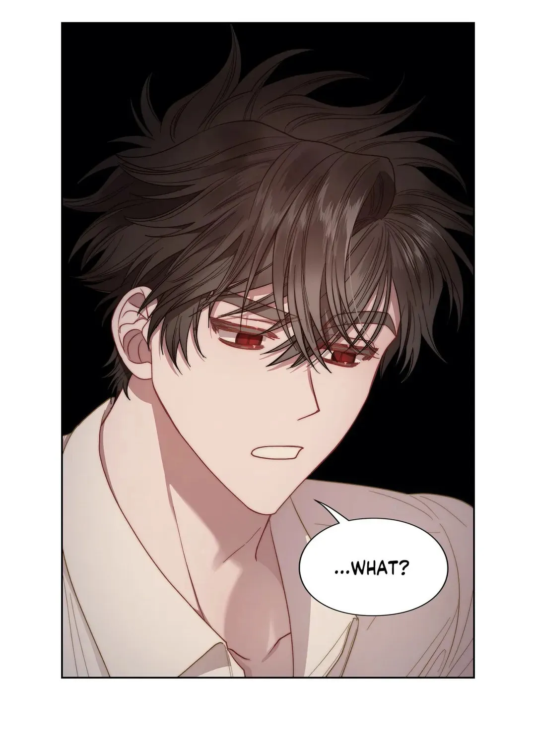 Read Lucia chapter 105 image 61 on Lezhin