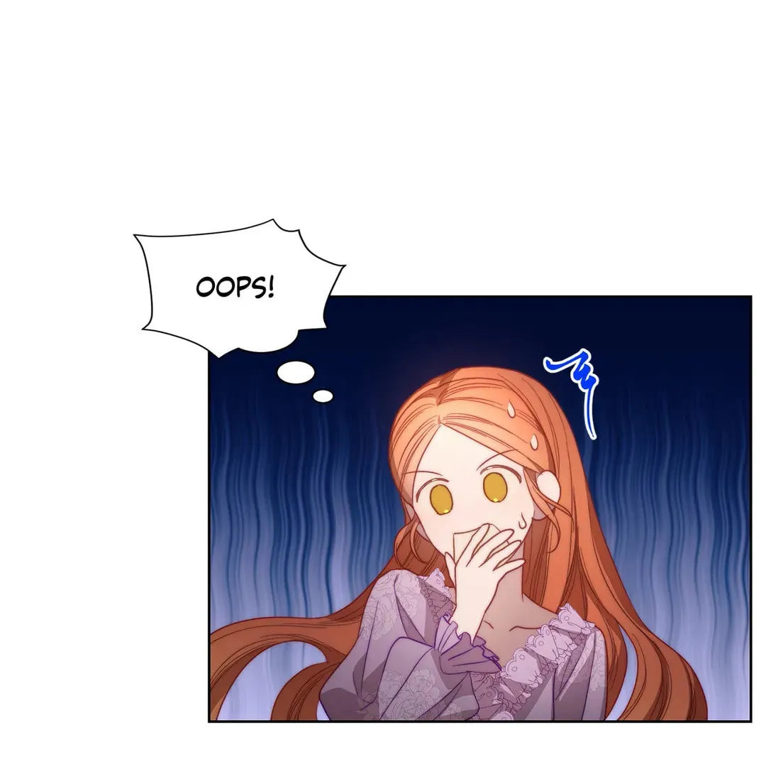 Read Lucia chapter 105 image 62 on Lezhin