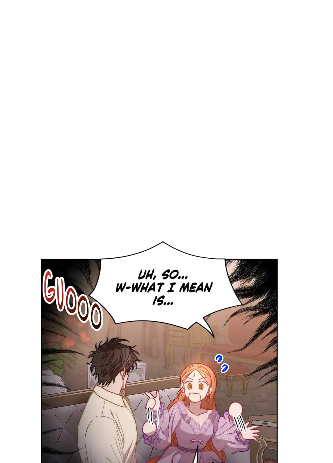 Read Lucia chapter 105 image 63 on Lezhin