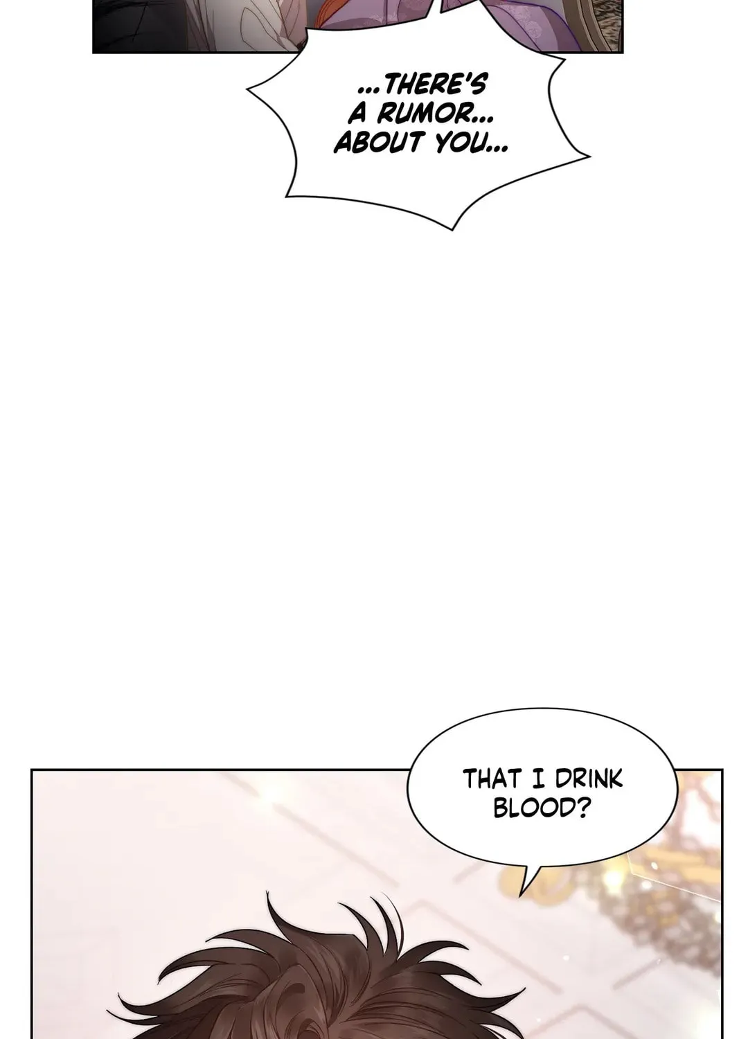 Read Lucia chapter 105 image 64 on Lezhin