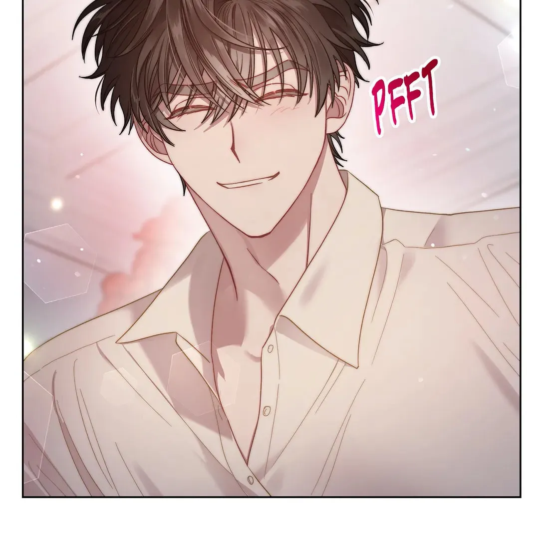 Read Lucia chapter 105 image 65 on Lezhin