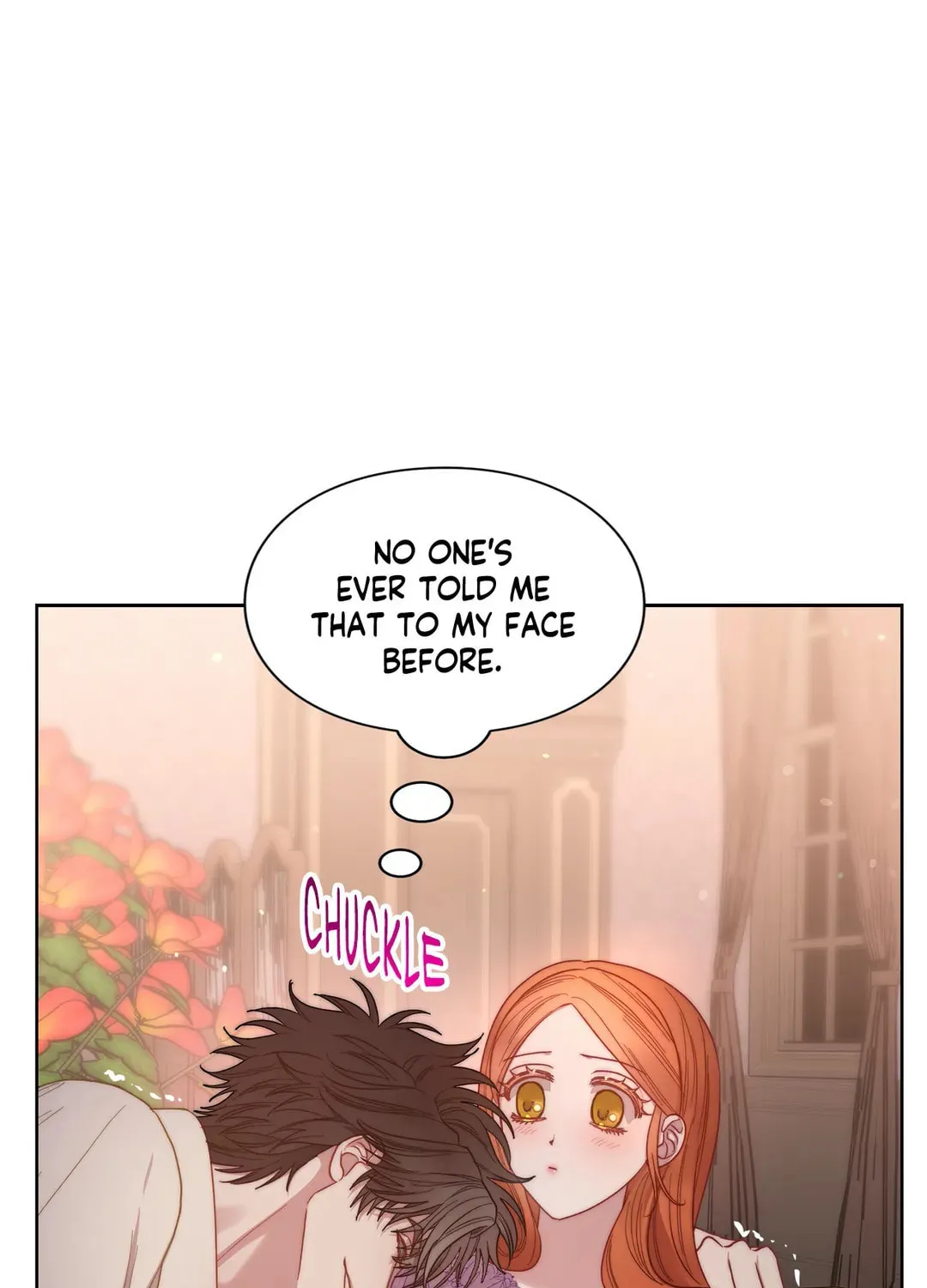 Read Lucia chapter 105 image 66 on Lezhin