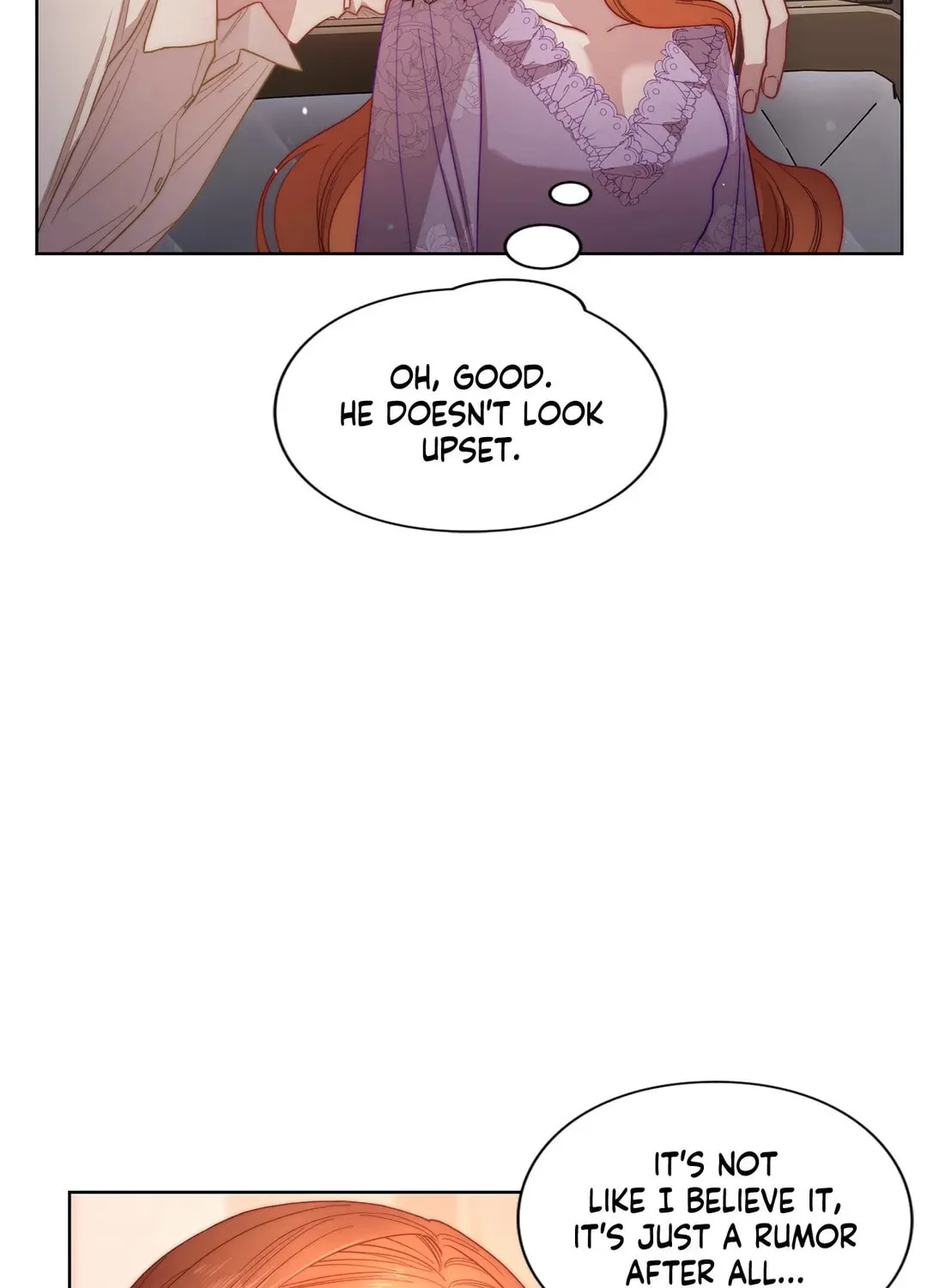 Read Lucia chapter 105 image 67 on Lezhin