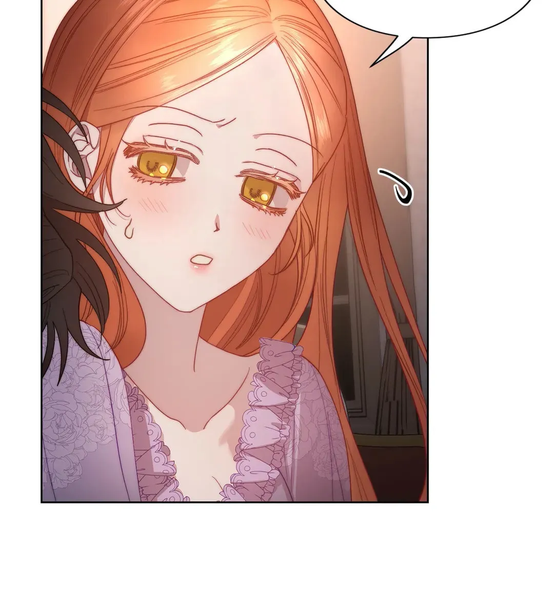 Read Lucia chapter 105 image 68 on Lezhin