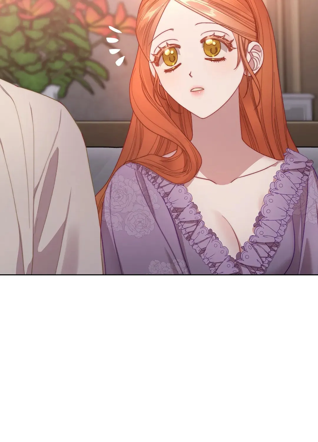Read Lucia chapter 105 image 7 on Lezhin