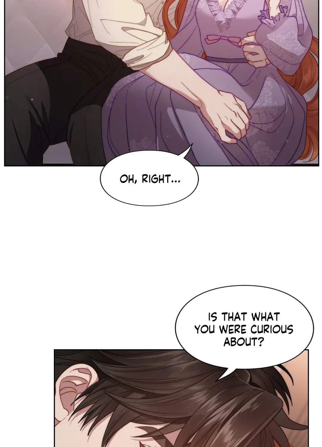 Read Lucia chapter 105 image 70 on Lezhin