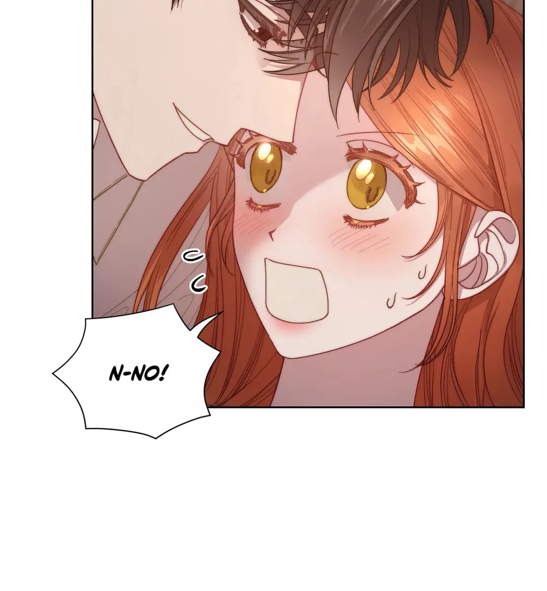 Read Lucia chapter 105 image 71 on Lezhin