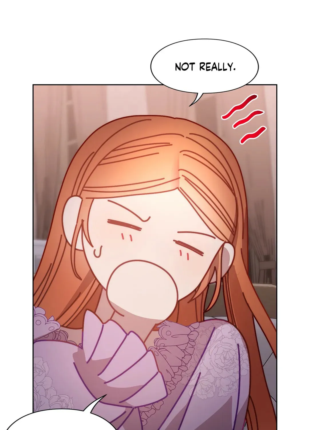 Read Lucia chapter 105 image 72 on Lezhin