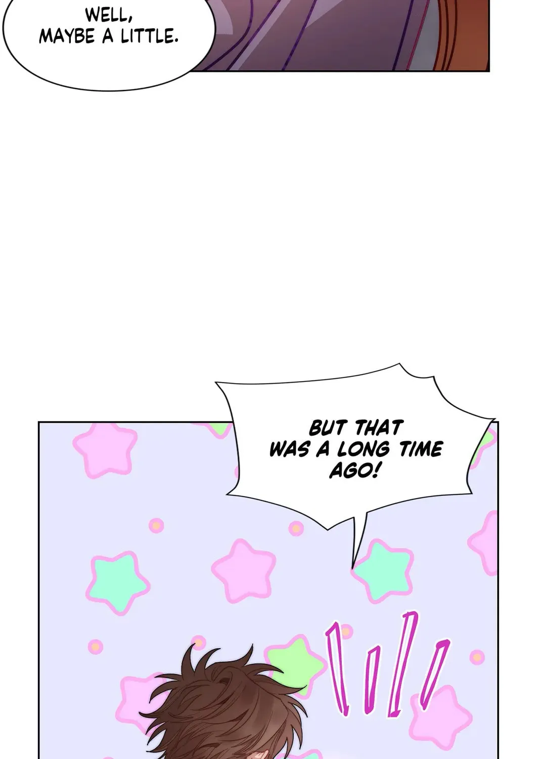 Read Lucia chapter 105 image 73 on Lezhin