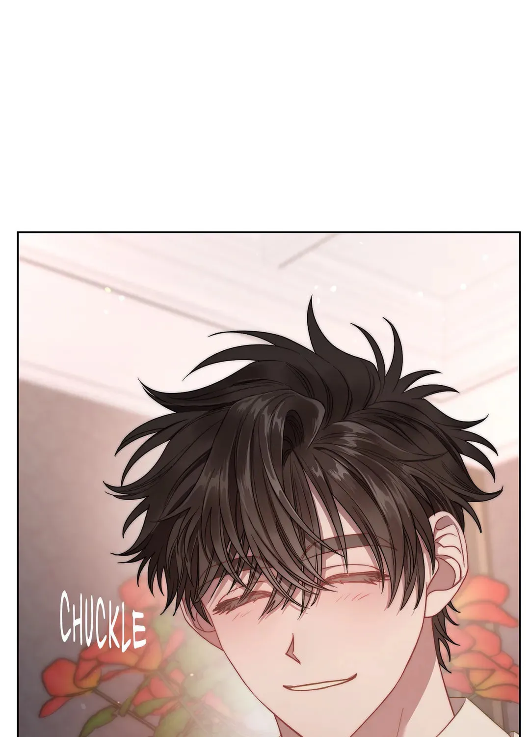 Read Lucia chapter 105 image 75 on Lezhin