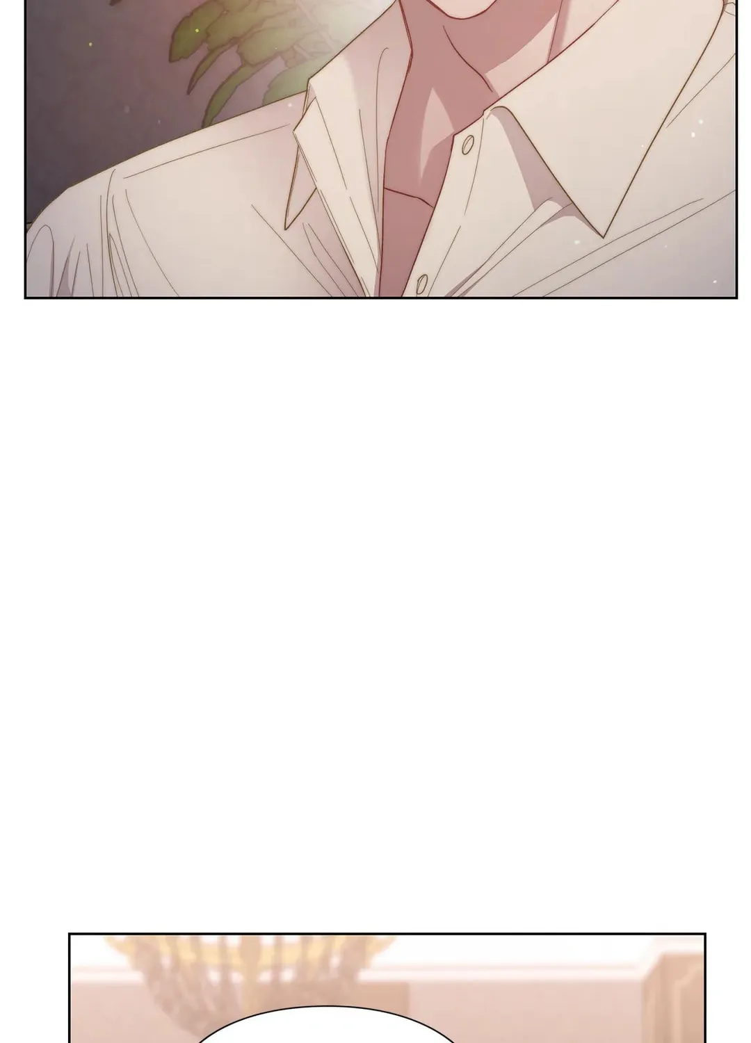 Read Lucia chapter 105 image 76 on Lezhin