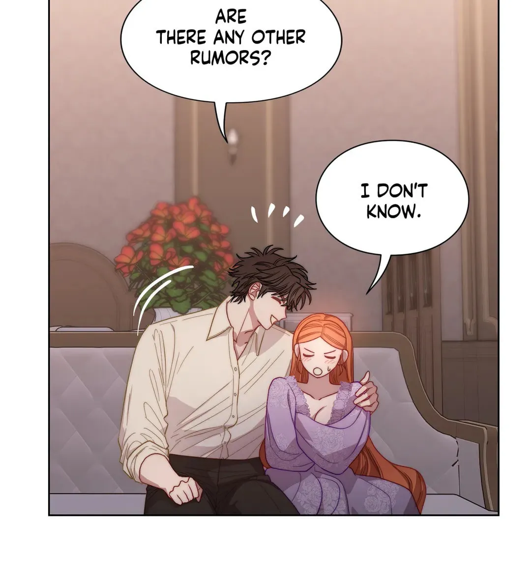 Read Lucia chapter 105 image 77 on Lezhin