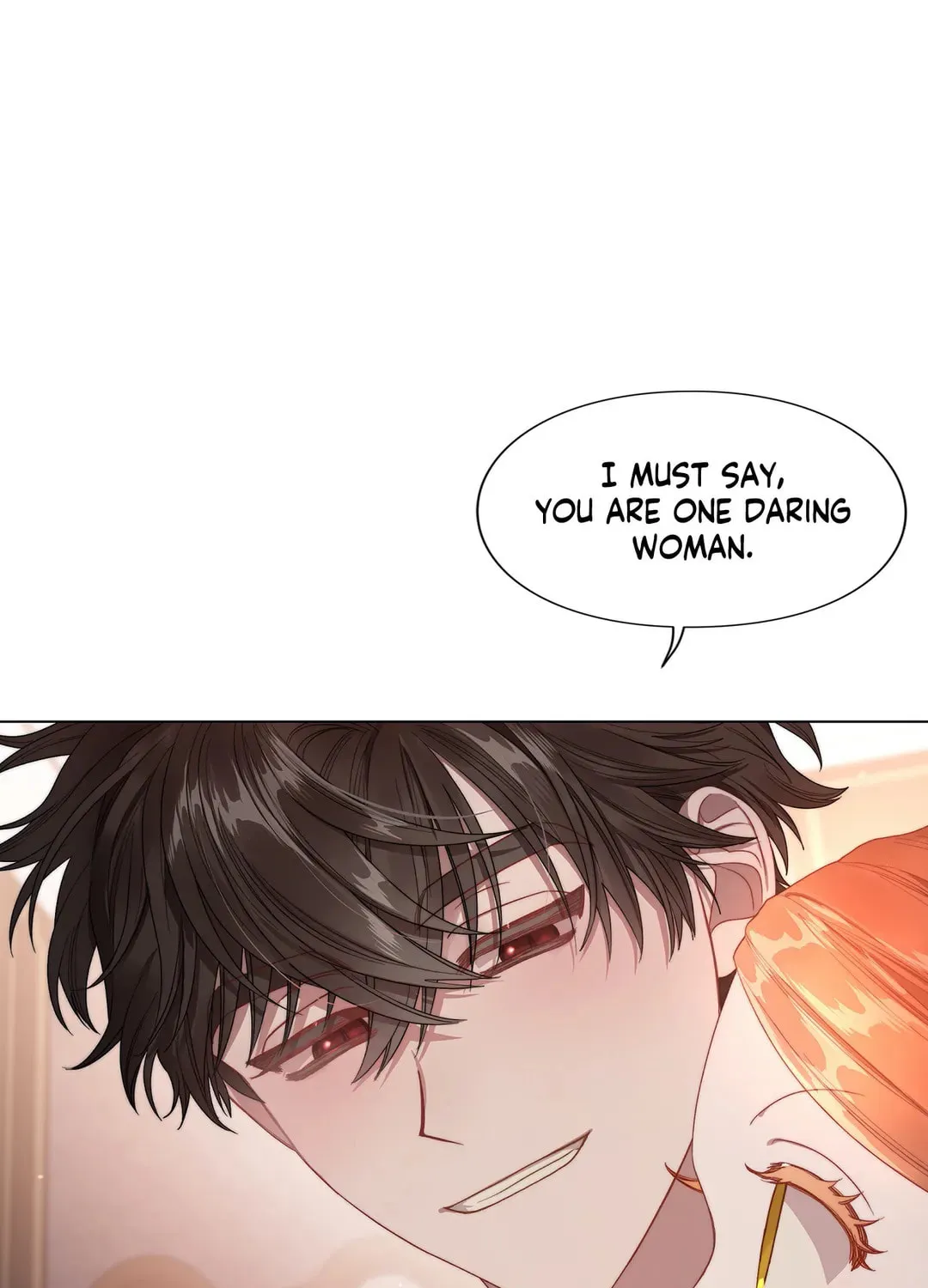 Read Lucia chapter 105 image 78 on Lezhin