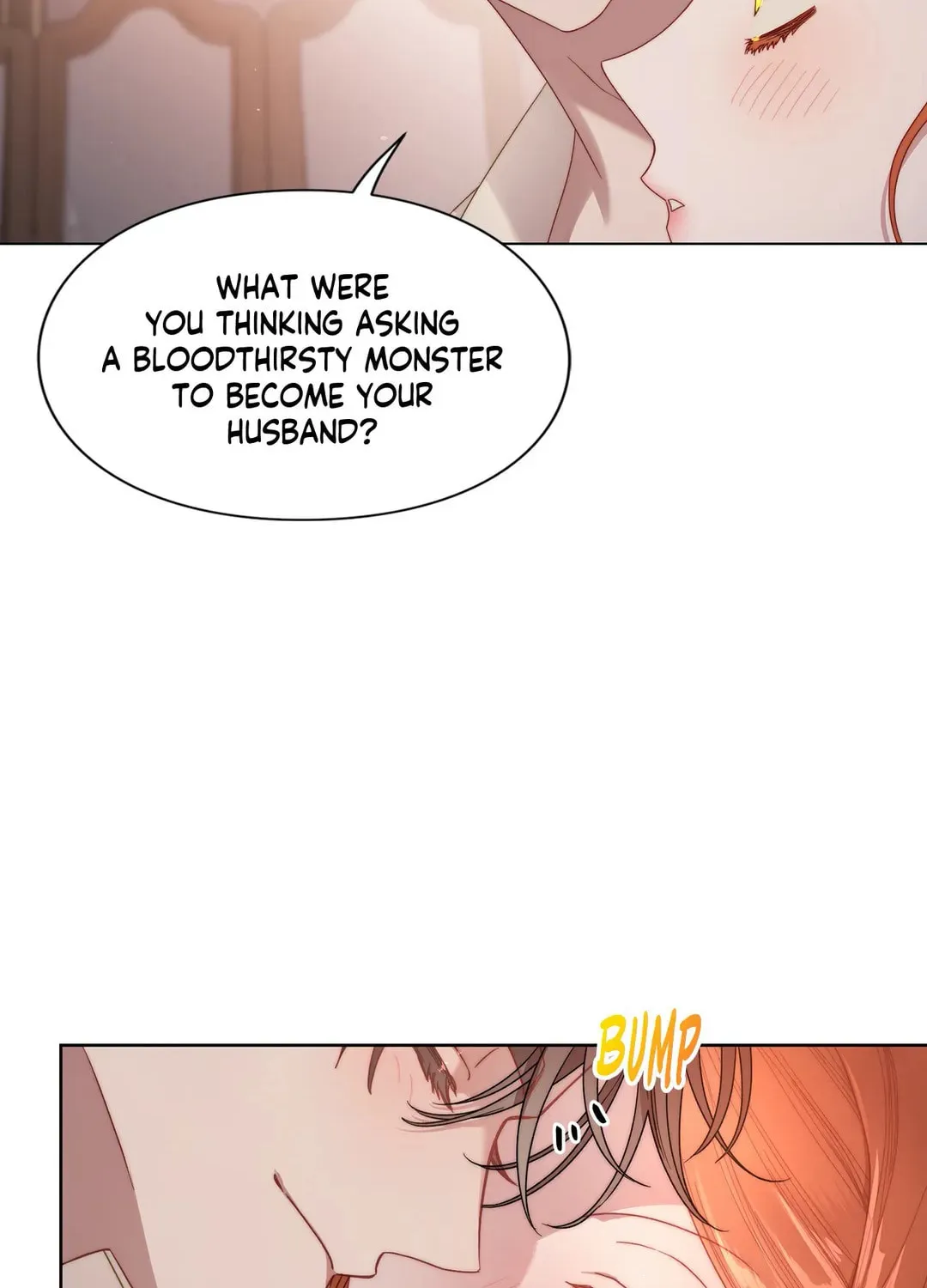 Read Lucia chapter 105 image 79 on Lezhin