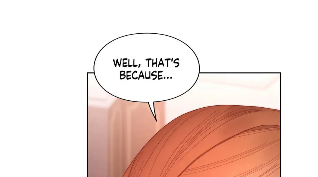 Read Lucia chapter 105 image 8 on Lezhin