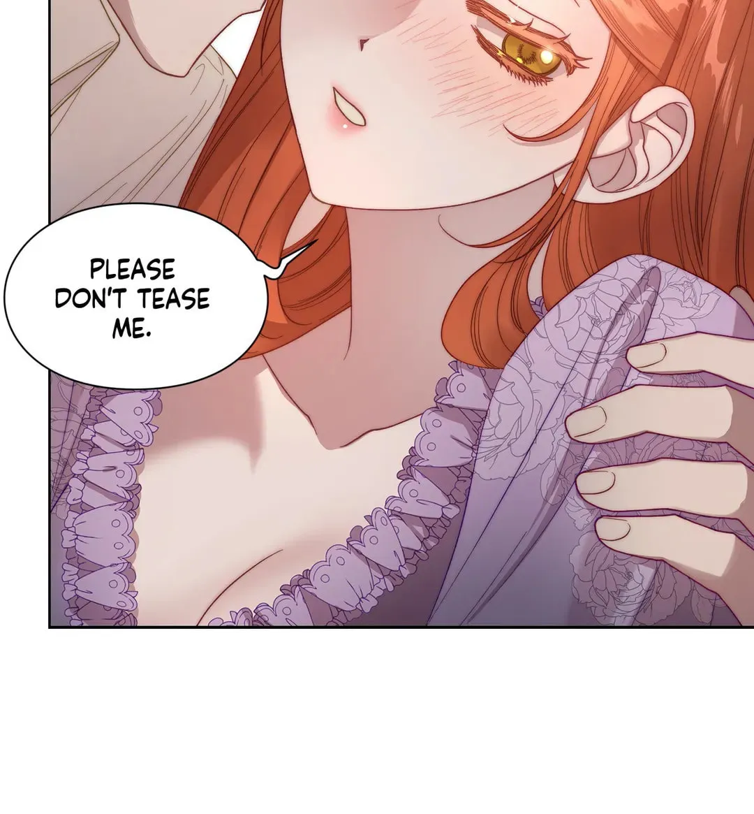 Read Lucia chapter 105 image 80 on Lezhin