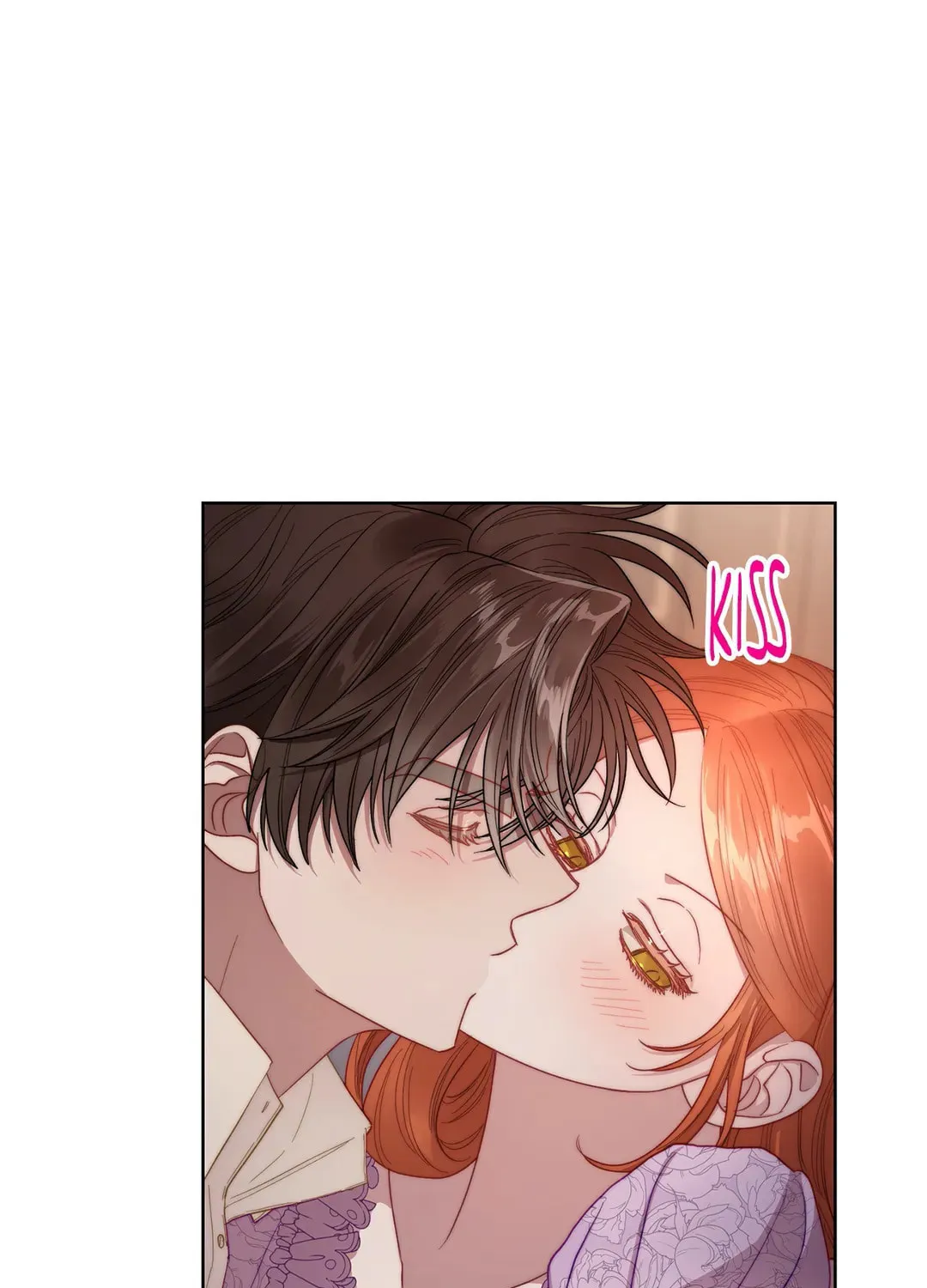 Read Lucia chapter 105 image 81 on Lezhin