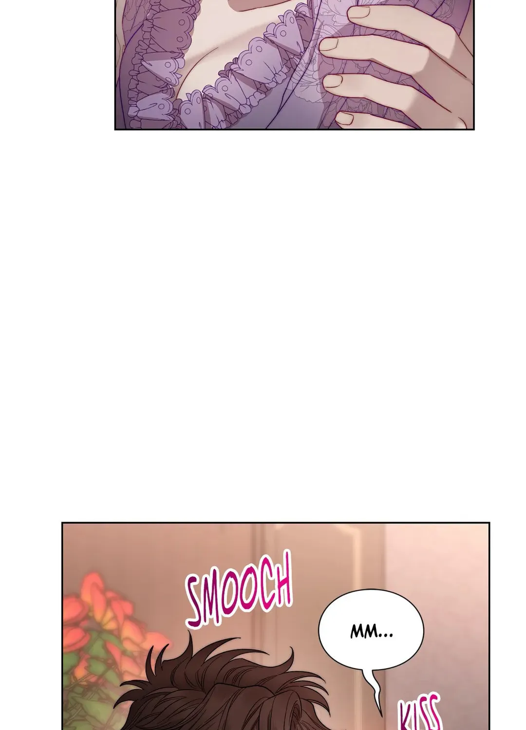 Read Lucia chapter 105 image 82 on Lezhin